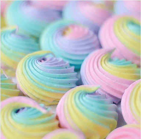 [Ольга Онипенко] Идеальная радужная меренга (2019)_0.png